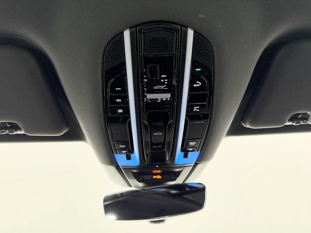 Used 2019 Porsche Cayenne AWD/4WD image 51