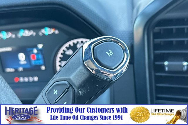 New 2026 Ford F150 XL image 20