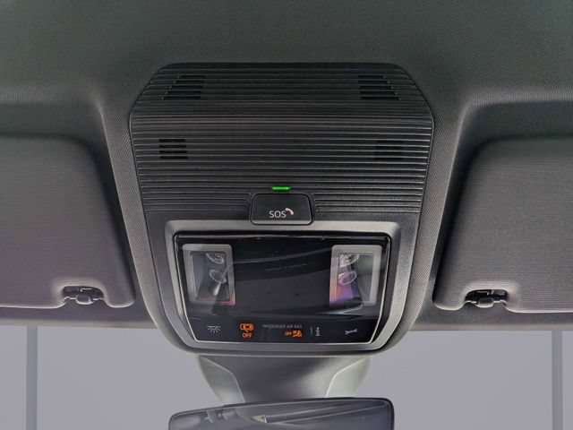 Used 2025 Volkswagen ID.4 Pro RWD image 23