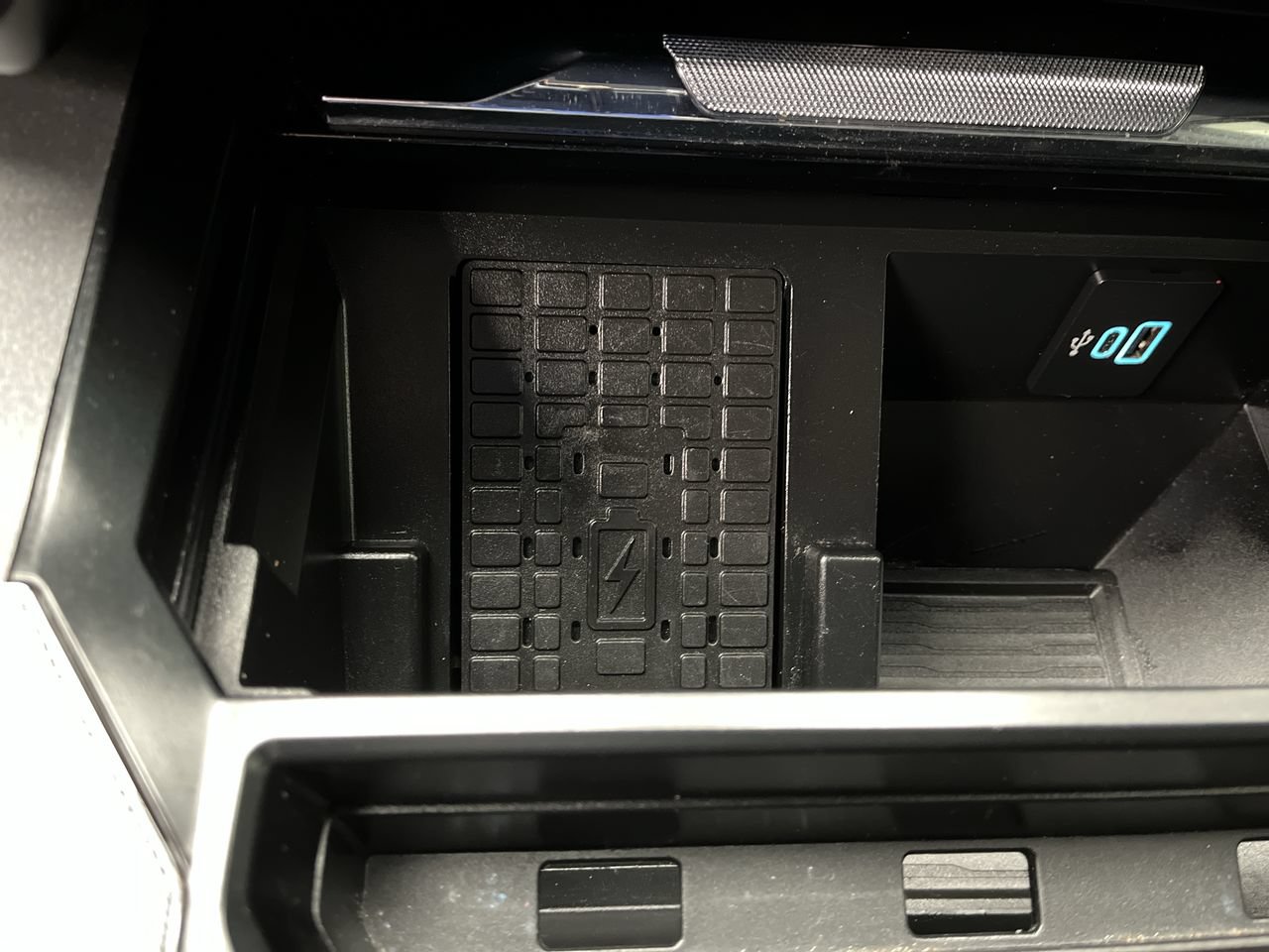Certified 2023 Ford F250 Lariat AWD/4WD image 31