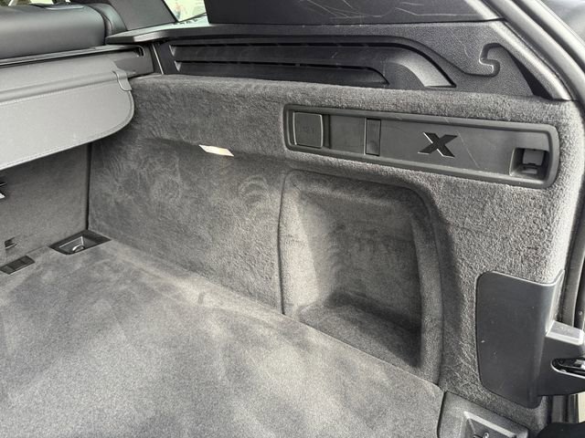 Certified 2023 BMW X5 xDrive40i w/ Premium Package image 22