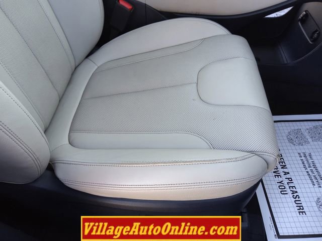 Used 2021 Hyundai Palisade SEL image 32