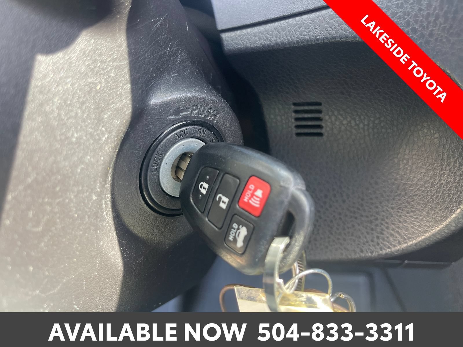 Certified 2018 Toyota Corolla LE FWD image 35