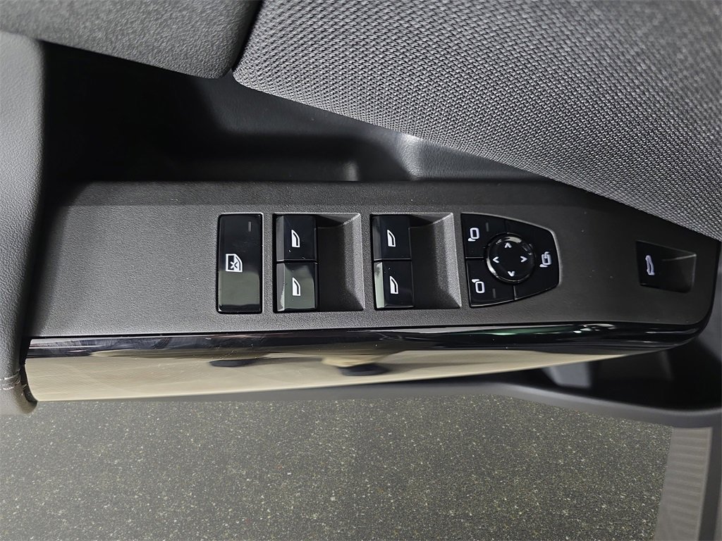 New 2026 BMW X3 xDrive30 w/ Convenience Package image 27