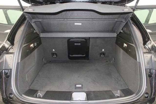 Used 2023 Dodge Hornet GT w/ Cold Weather Group image 18