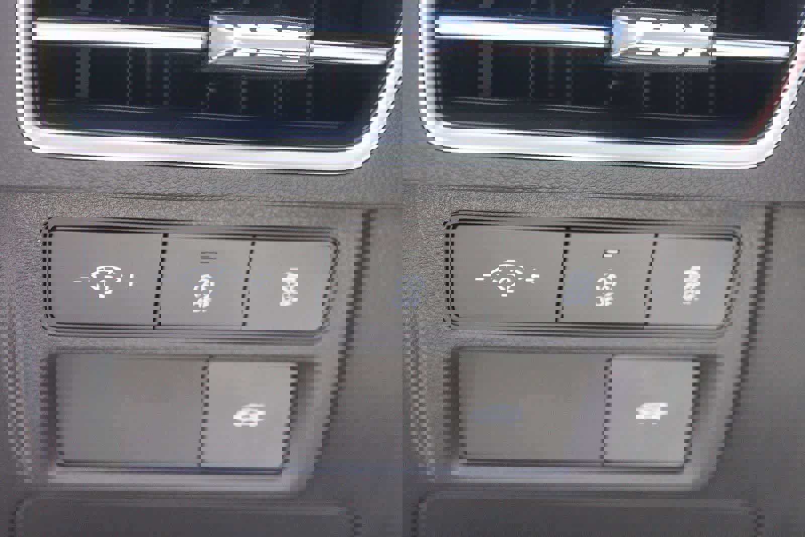 Certified 2025 Hyundai Sonata SE image 28