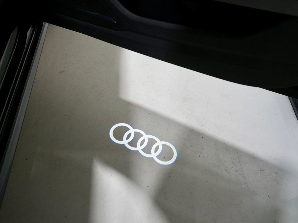 Used 2020 Audi S7 Premium Plus w/ S Sport Package image 37