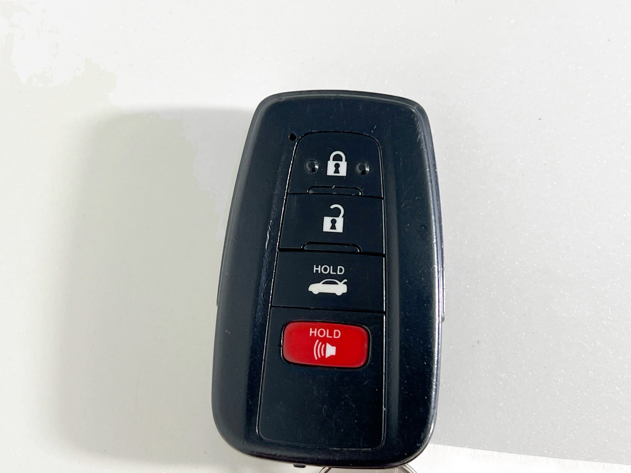 Used 2021 Toyota Corolla LE w/ LE Convenience Package FWD image 35