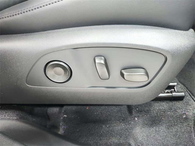 New 2026 GMC Acadia Elevation w/ Elevation Premium Package image 40