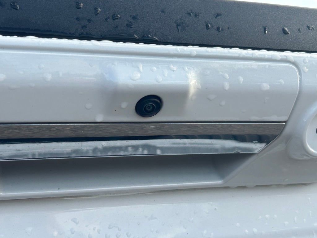 Used 2023 Ford F250 Lariat w/ Lariat Ultimate Package image 25