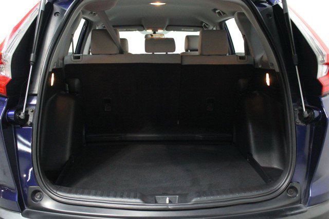 Used 2019 Honda CR-V LX image 30