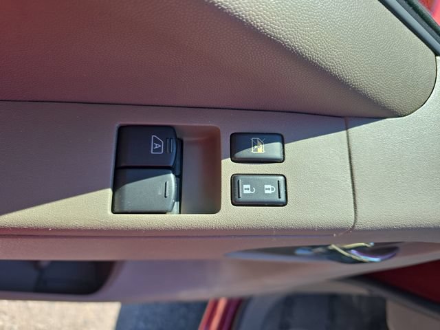 Used 2017 Nissan Frontier SV RWD image 31