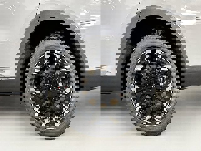 New 2026 Kia Sorento EX image 31