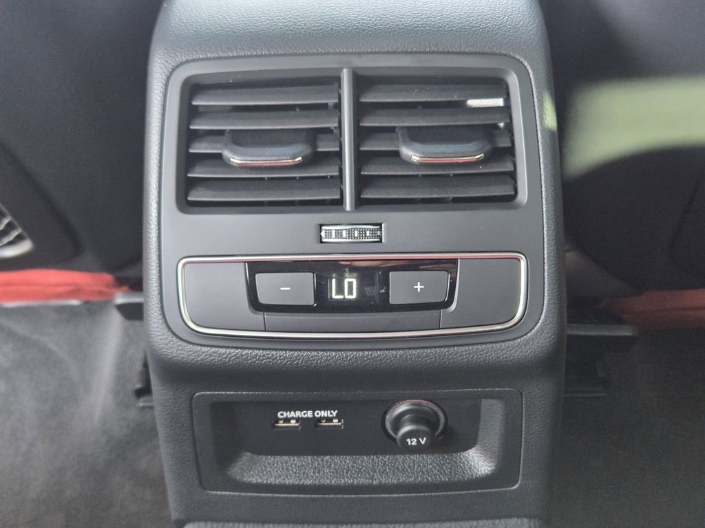 Certified 2023 Audi S4 Premium Plus image 36