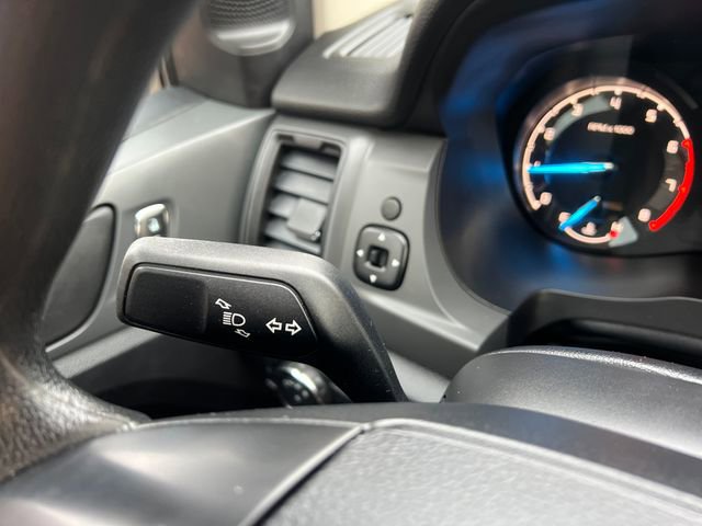 Used 2019 Ford Ranger XL w/ Trailer Tow Package image 30