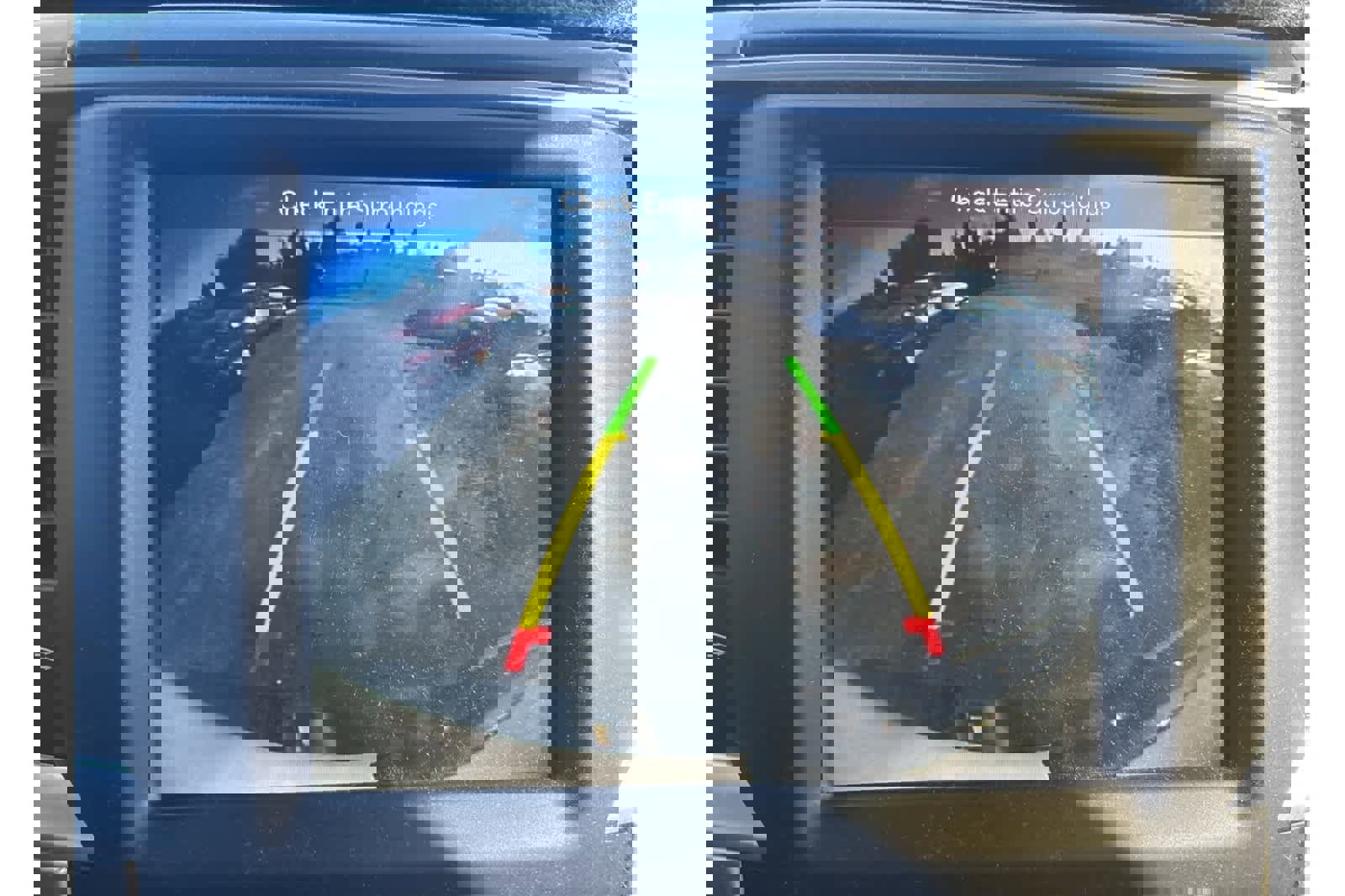 Used 2019 RAM 1500 Classic Warlock image 17