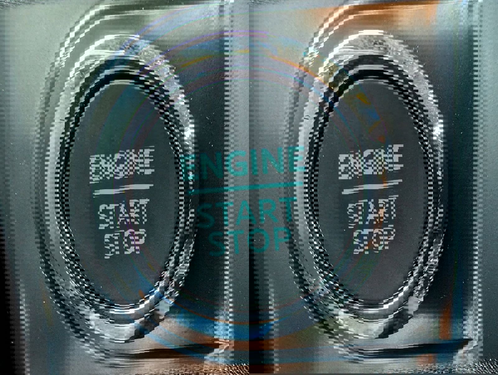 New 2026 Ford F150 Lariat w/ Equipment Group 501A Mid image 25