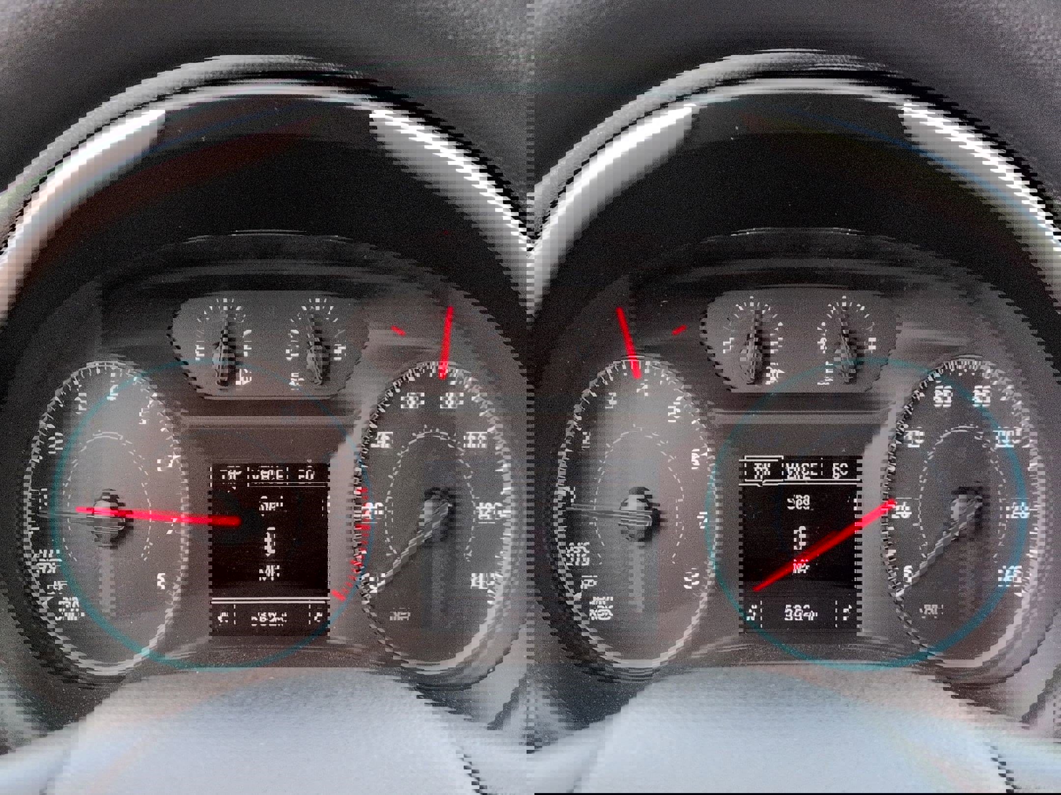 Used 2024 Chevrolet Malibu LS image 20