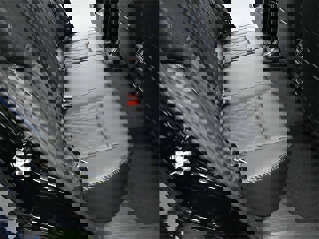 New 2026 Nissan Rogue Platinum image 35