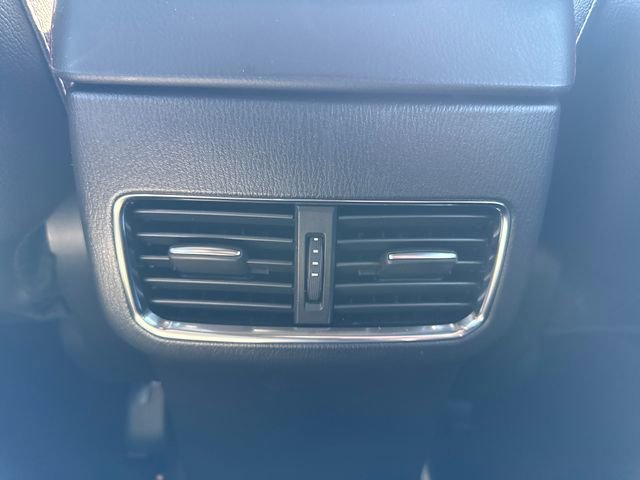 Used 2023 MAZDA CX-5 AWD 2.5 Turbo image 18