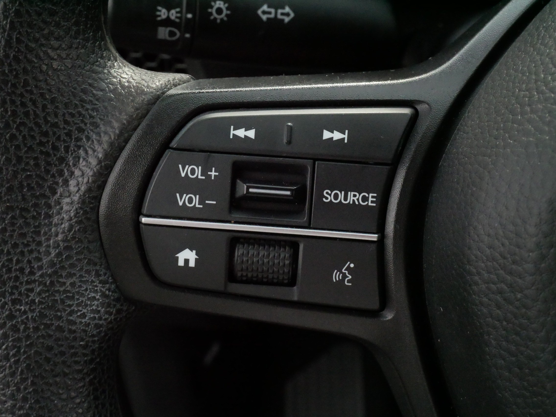 Used 2024 Honda CR-V EX image 26