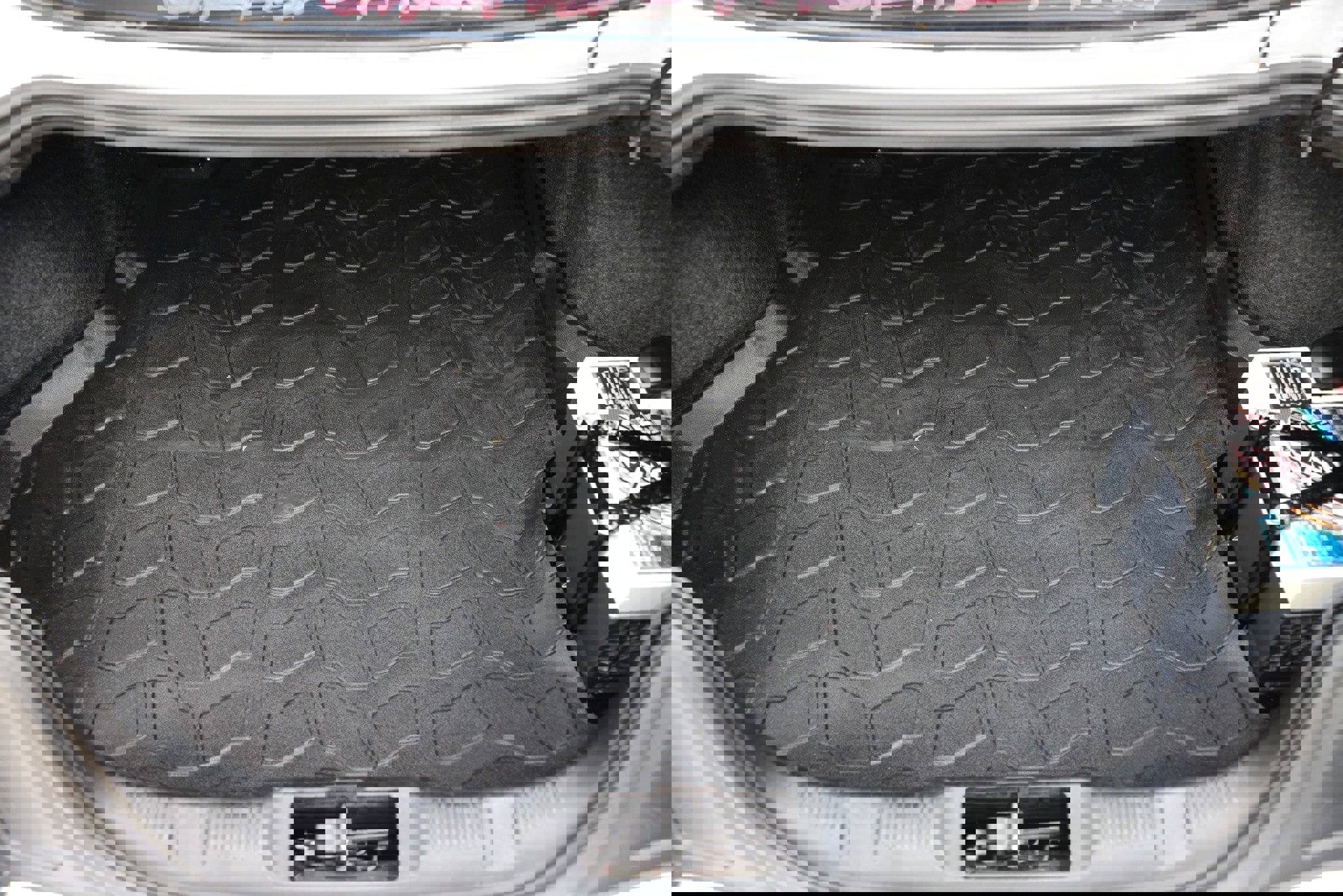 Used 2015 Ford Mustang GT w/ GT Performance Package image 30