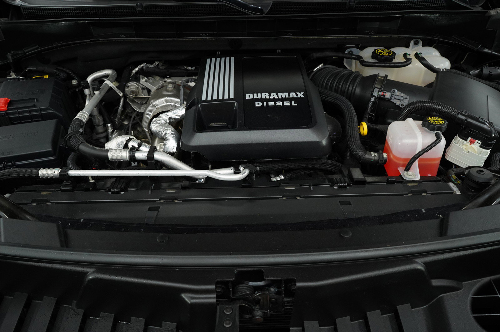 Used 2023 GMC Yukon Denali image 29