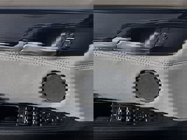 Used 2016 BMW X5 xDrive35i image 16