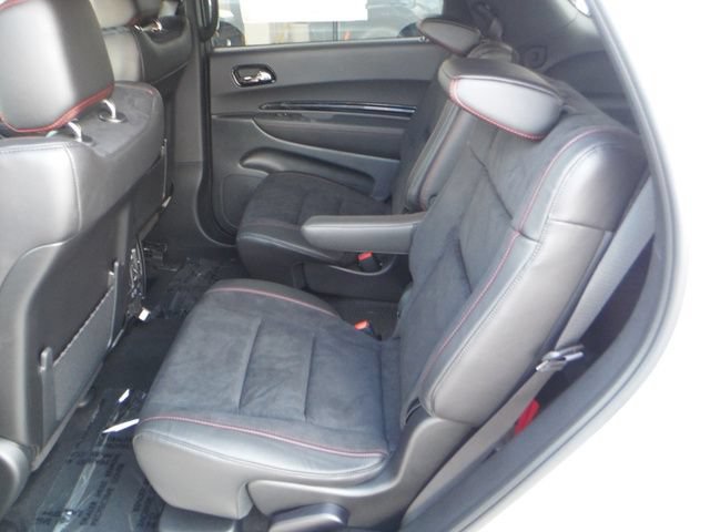 New 2026 Dodge Durango GT AWD/4WD image 46