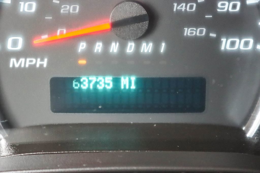 Used 2022 Chevrolet Express 3500 Work Van w/ Driver Convenience Package image 51