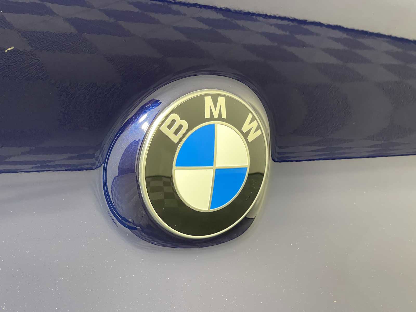 Used 2022 BMW 840i Gran Coupe w/ Driving Assistance Package image 10