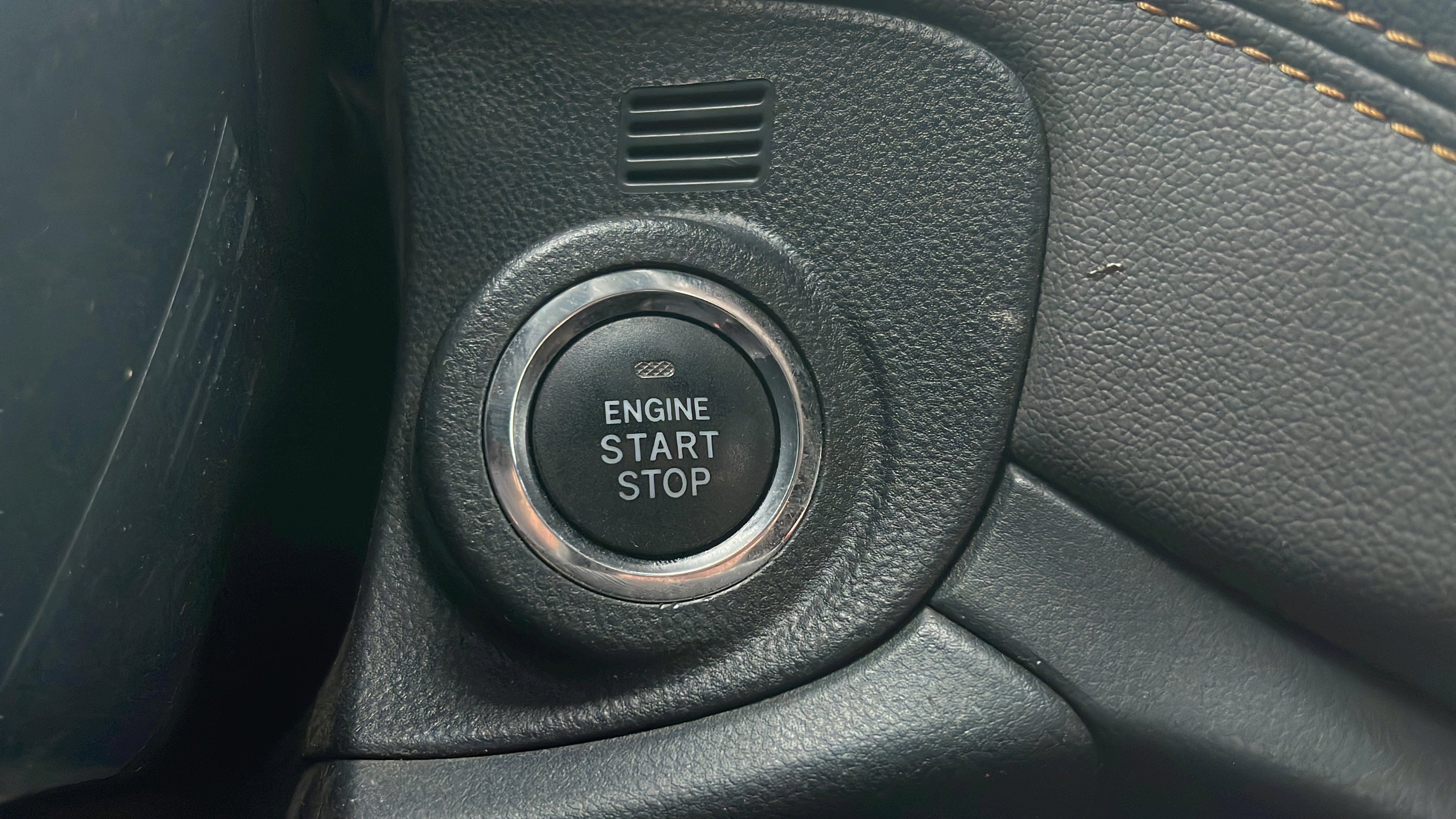 Used 2022 Subaru Outback Wilderness image 18