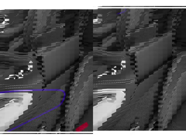 New 2026 Mercedes-Benz GLE 63 AMG S image 52