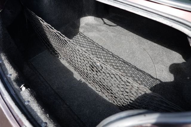 Used 2003 Dodge Intrepid SE image 26