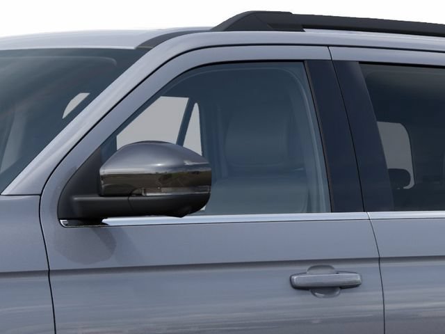 New 2027 Ford Expedition Active RWD image 22