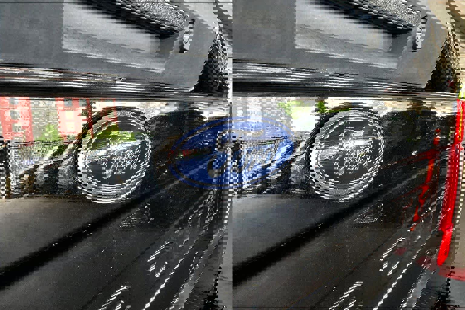 Used 2020 Ford F350 Lariat w/ Lariat Ultimate Package AWD/4WD image 30