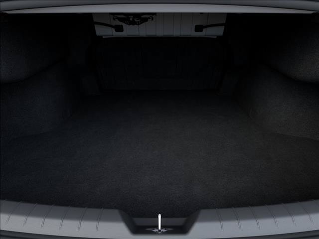 New 2027 Kia K5 GT-Line FWD image 19