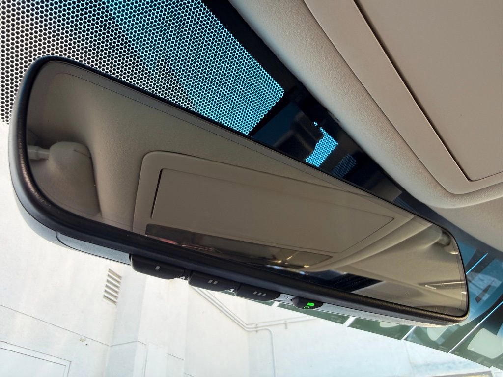 Used 2016 Lexus RX 350 FWD w/ Premium Package image 30