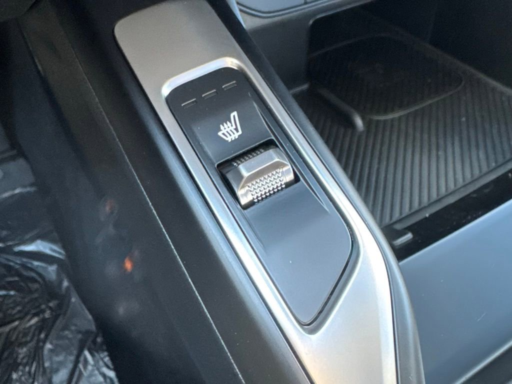 New 2026 Kia Sorento EX image 29