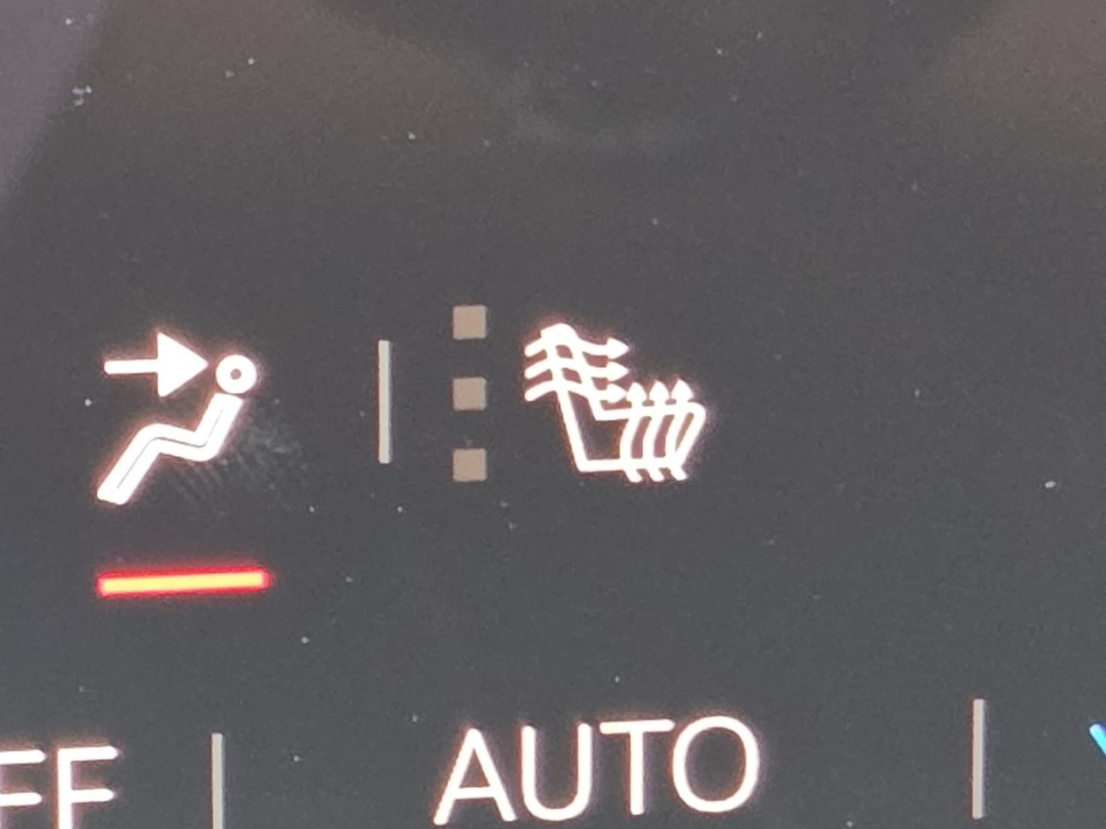 New 2026 GMC Acadia Elevation FWD image 5