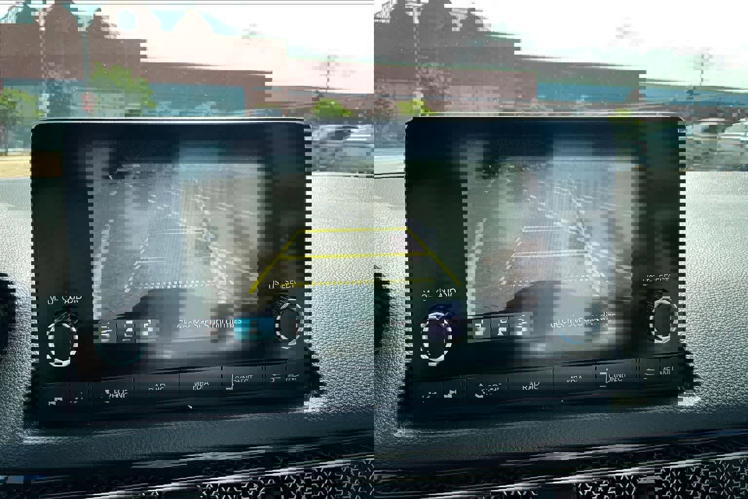 Used 2022 Honda Civic EX image 26