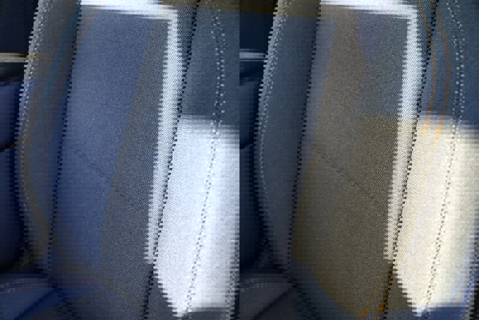 New 2026 Jeep Gladiator Sport image 25