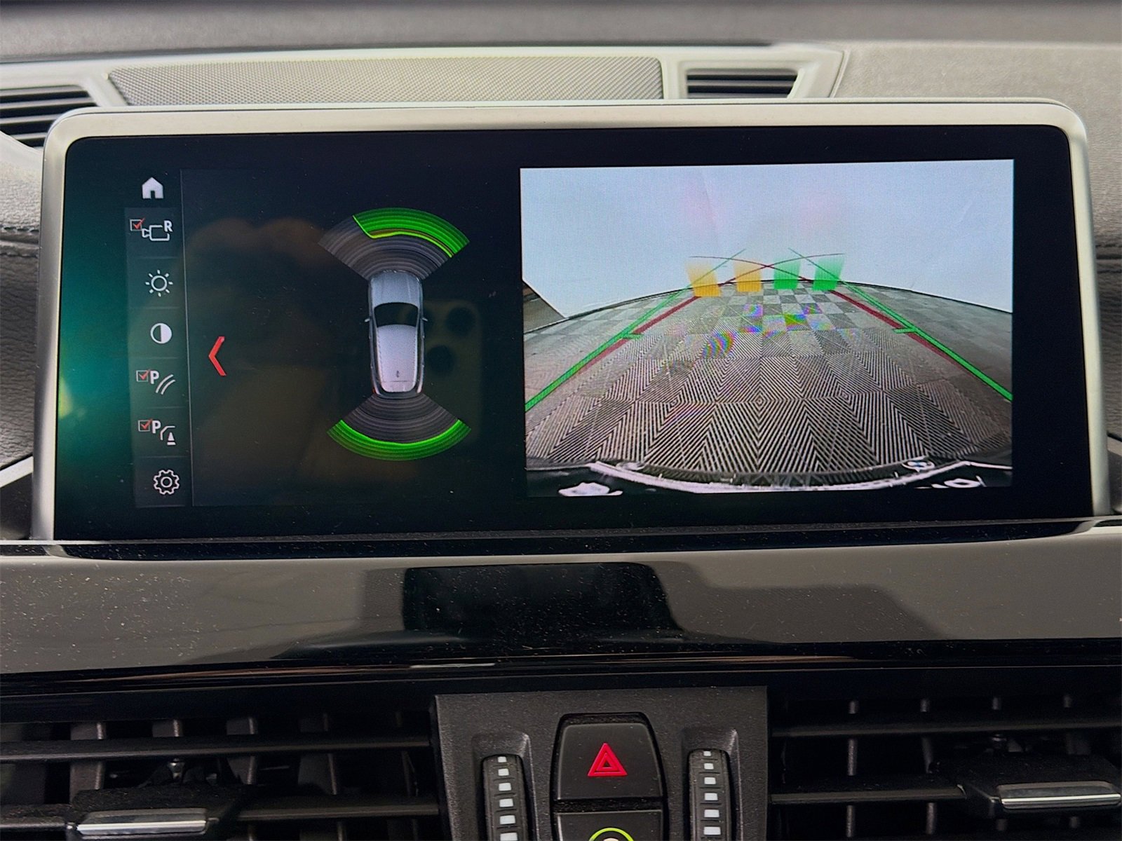 Used 2020 BMW X2 xDrive28i w/ Convenience Package image 18