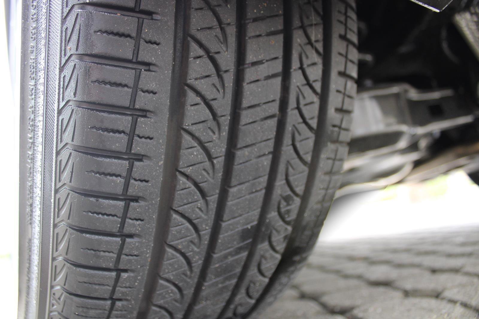 Used 2024 Toyota Corolla XSE image 13