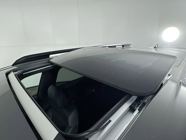 New 2026 Hyundai Santa Fe Calligraphy image 19