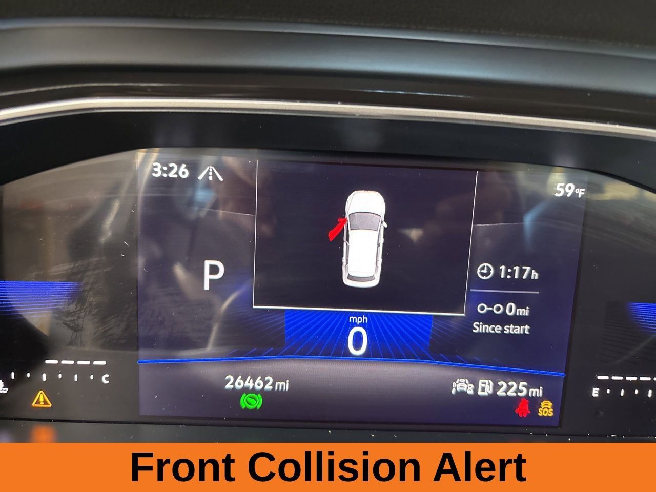 Used 2024 Volkswagen Jetta SE image 12