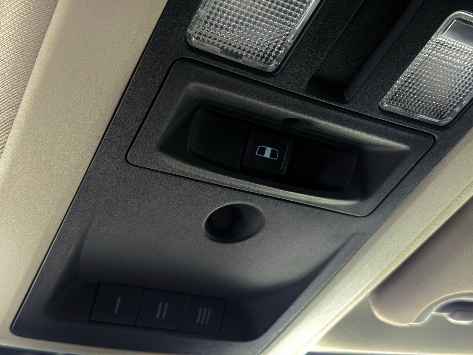 Used 2017 RAM 1500 Big Horn image 42