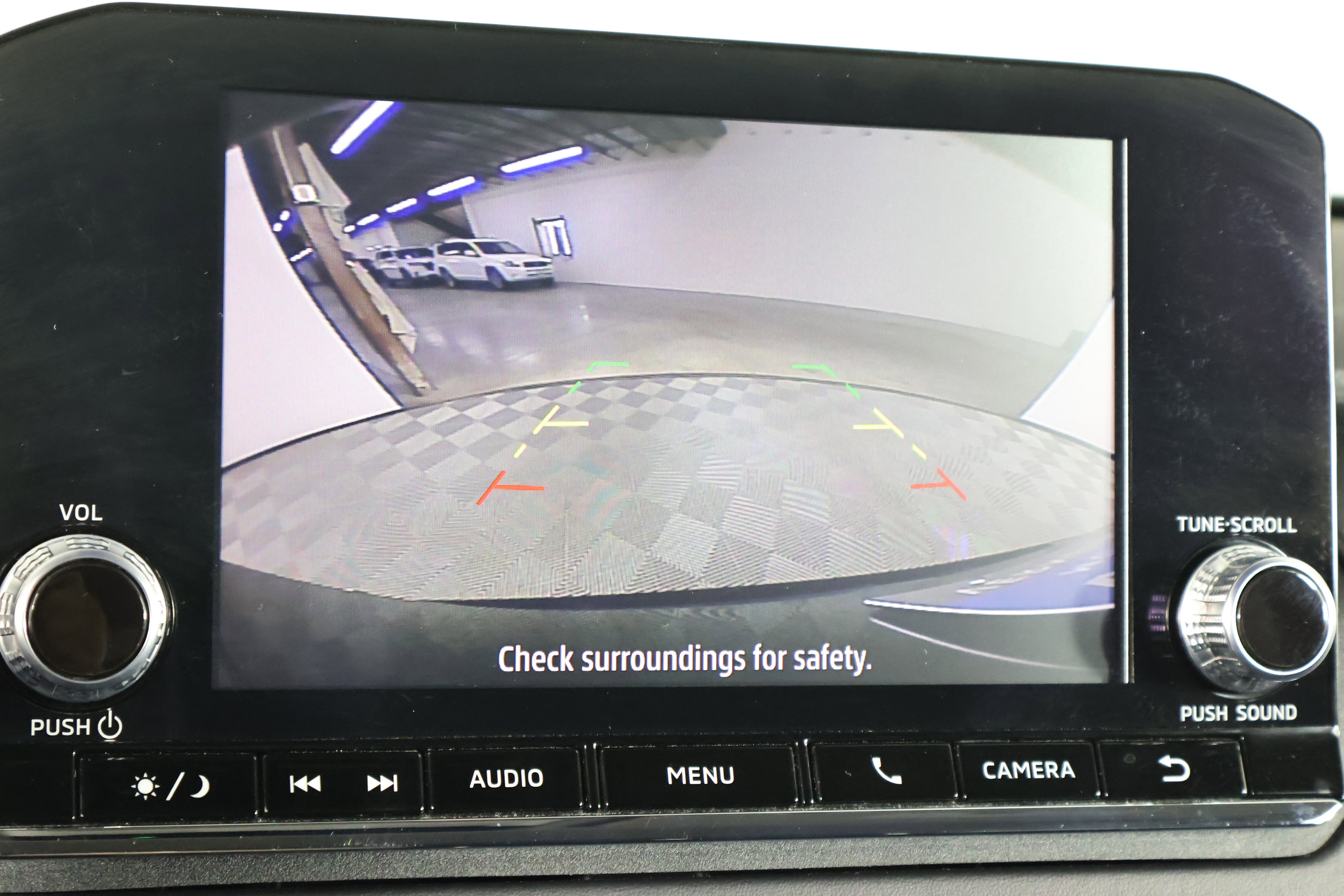 Used 2024 Mitsubishi Outlander ES image 27