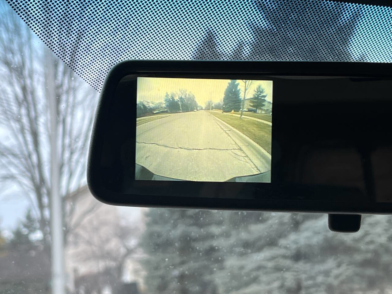 Used 2014 GMC Savana 1500 image 34