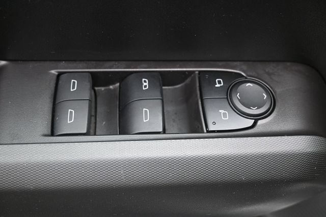Used 2024 GMC Canyon Elevation w/ Convenience Package RWD image 7